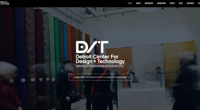 Third class of ‘Hacker Fellows’ to interview with startups at LTU’s Detroit Center