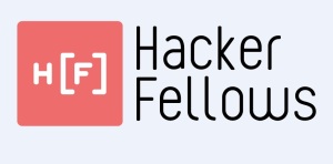 hacker-fellows